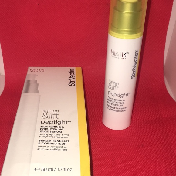 StriVectin Other - StriVectin Face Serum